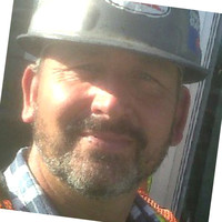 Tony Millington