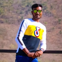Pradeep Rathod
