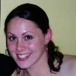 Kari Donohue
