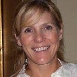 Davene Staples