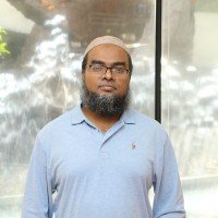 Abu Musa Muhammad Jahid Hasan, MEng.