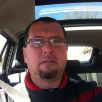 JAN HARM VAN DER MERWE