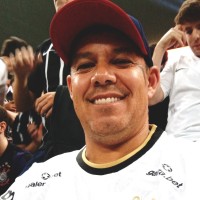 andre luiz rosa