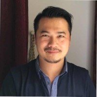 Yu-Hung Liu