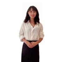 李加敏