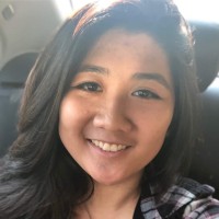 Lillian Huynh
