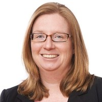 Denise Flynne