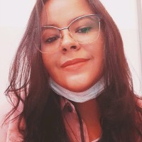 Taylla Sousa