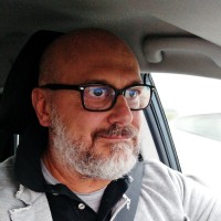 Mauro Gobbo