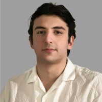 Farhad Poladli