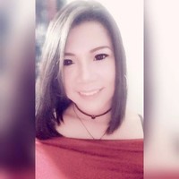 Carren Ginez