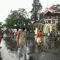 Gurinder Singh