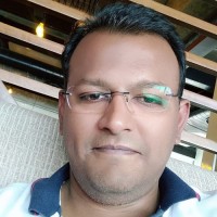 Manish Kumar