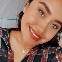 Karla Vásquez Huaroc