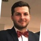 Daniel Moldoveanu