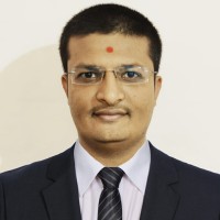 Mehul Kevadiya