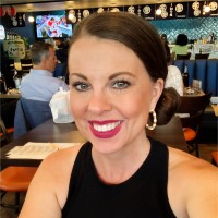 Jennifer Robbins