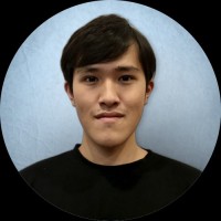 Huy Nguyễn