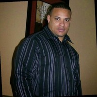 Franklin Stevenson