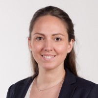 Estelle Grossmann - Tanari