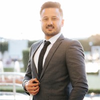 Bahy Mohamed