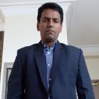 Ganesh Gopalakrishnan