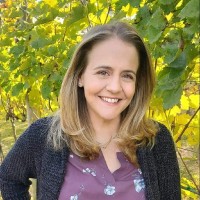 Claire Couch