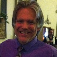 Jerome Gann
