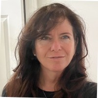 Denise Wade