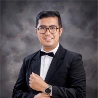 Dedy Cahyo Nugroho, S.H., M.H.