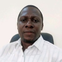 Adekunle Morakinyo