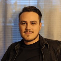 Rihad Suljic
