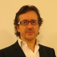 Enrico Sacchetti