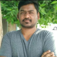 Rajmohan M