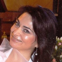 Yioula Panayiota Michalaki