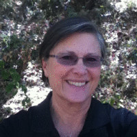 Claudia Hanson