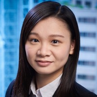 Ellen Pang