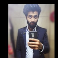 Aakash jain