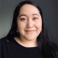 Jacqueline Abundis