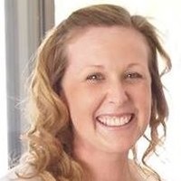 Sheri-Lea Willmer