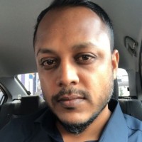 Senthil Kumar KRISH