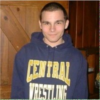 Jake Redic