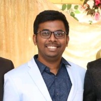 Pankaj Thakare