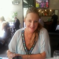 Jenny Ryan
