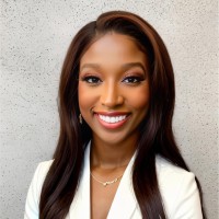 Cindy T.