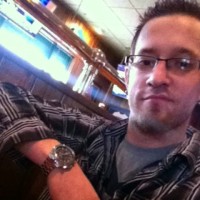 Andrew Stanke