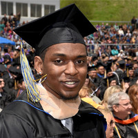 Tygee Washington