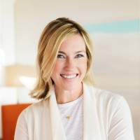 Julie Taylor MD MPH