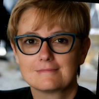 Elisabetta Merli
