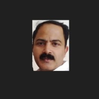 Ravi Chand Tagore